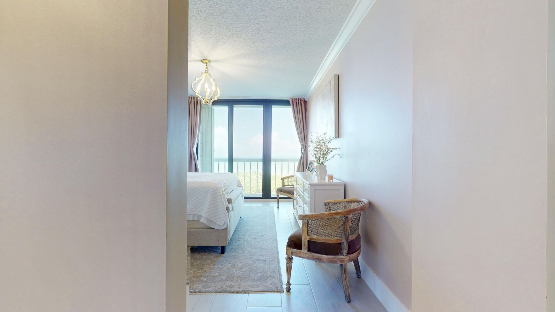 10600 S Ocean Drive, Unit 206, Jensen Beach, FL 34957 Photo