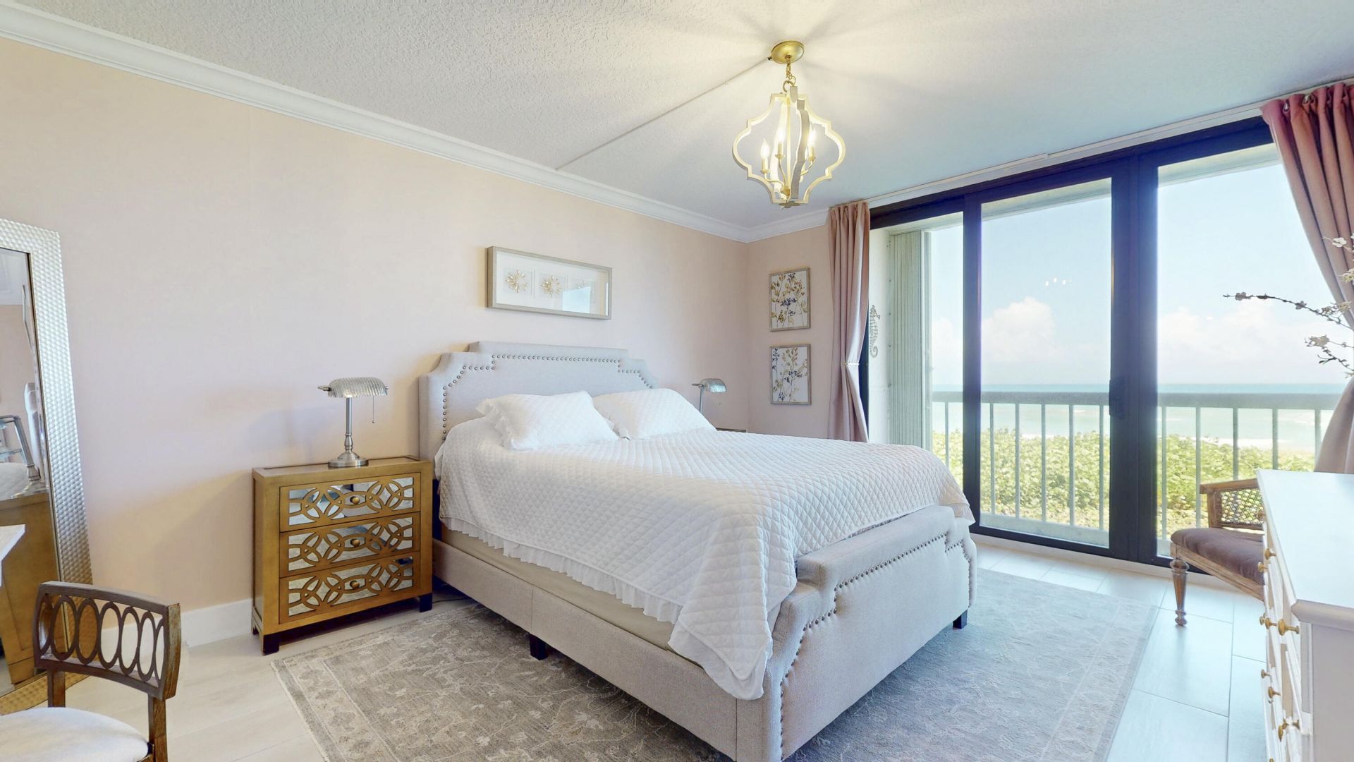 10600 S Ocean Drive, Unit 206, Jensen Beach, FL 34957 Photo