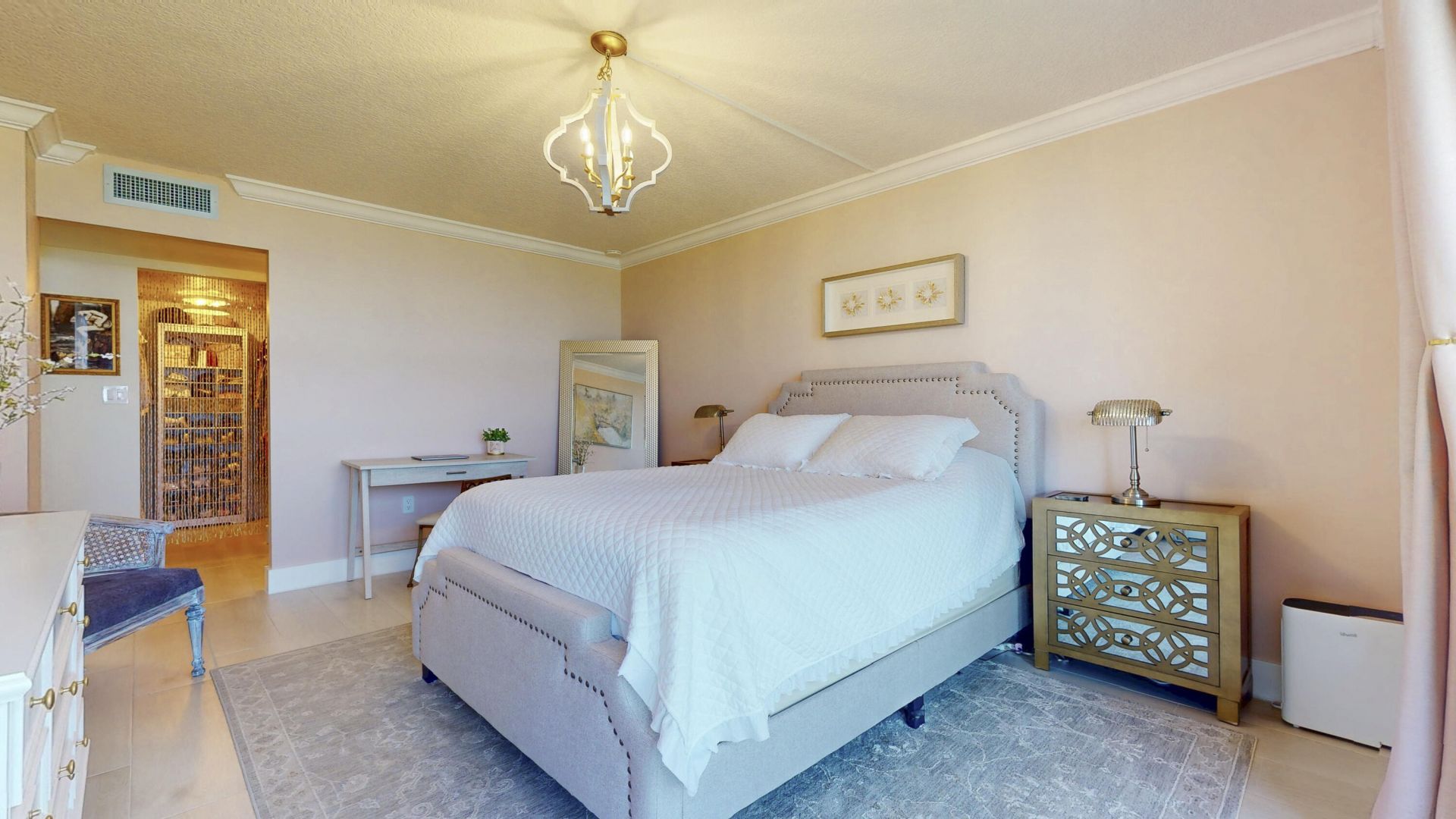 10600 S Ocean Drive, Unit 206, Jensen Beach, FL 34957 Photo