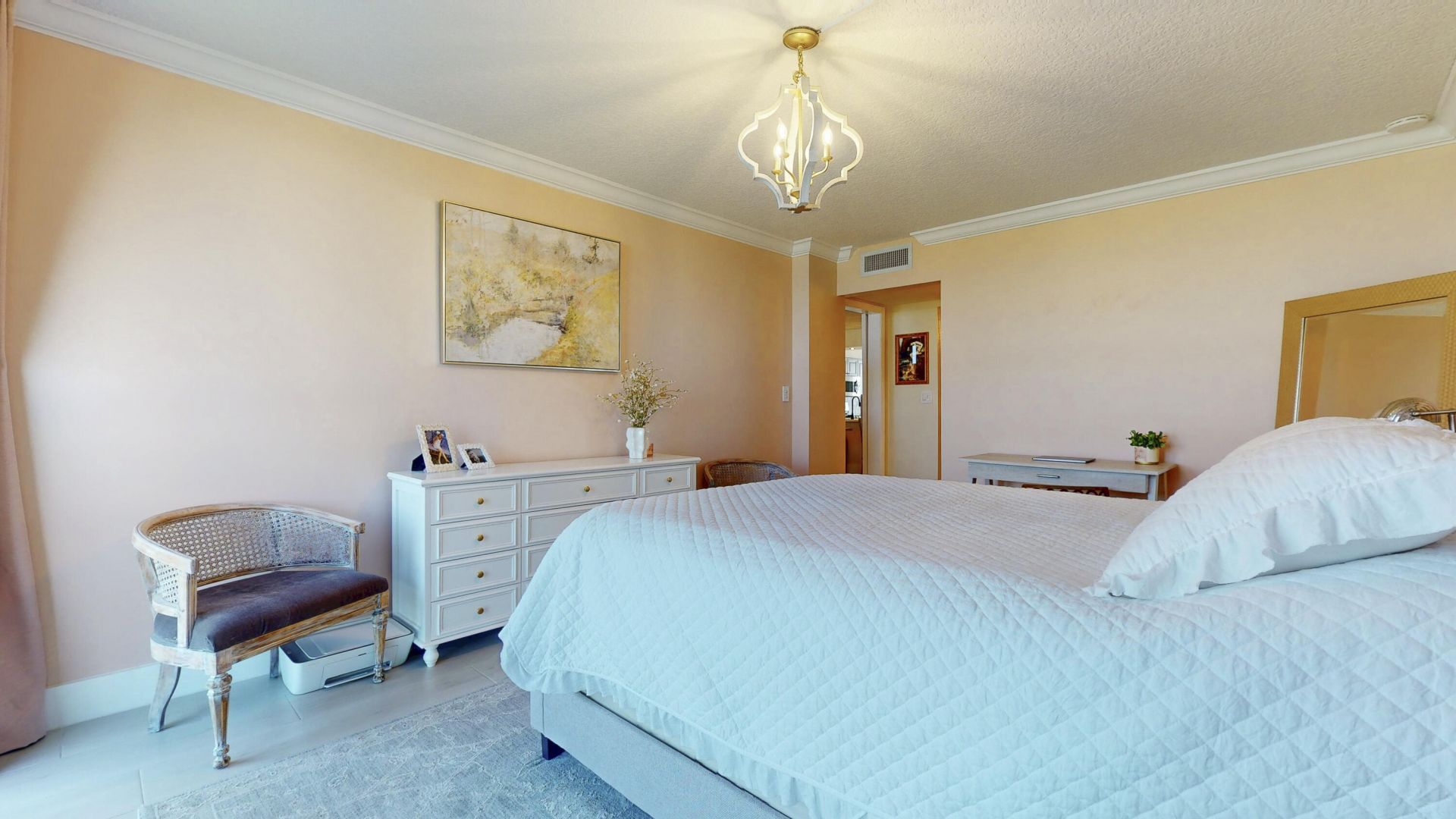 10600 S Ocean Drive, Unit 206, Jensen Beach, FL 34957 Photo