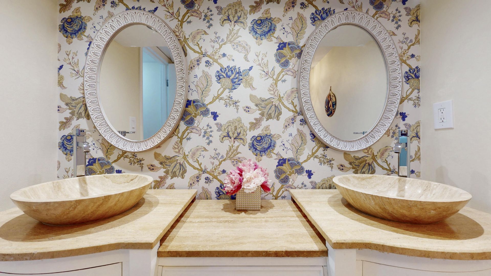 10600 S Ocean Drive, Unit 206, Jensen Beach, FL 34957 Photo