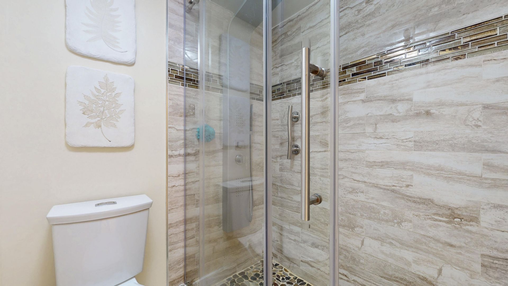 10600 S Ocean Drive, Unit 206, Jensen Beach, FL 34957 Photo