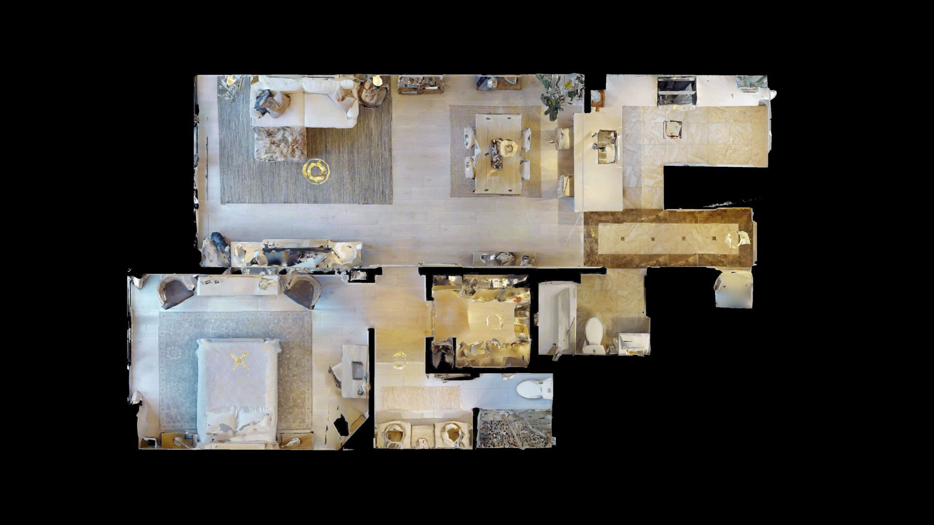 10600 S Ocean Drive, Unit 206, Jensen Beach, FL 34957 Photo