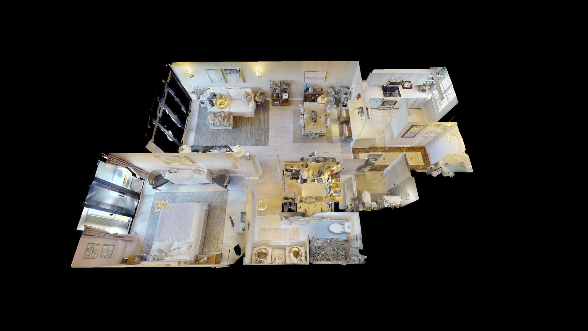 10600 S Ocean Drive, Unit 206, Jensen Beach, FL 34957 Photo