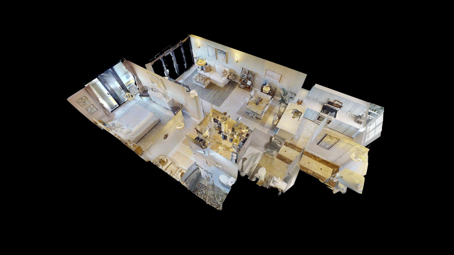 10600 S Ocean Drive, Unit 206, Jensen Beach, FL 34957 Photo