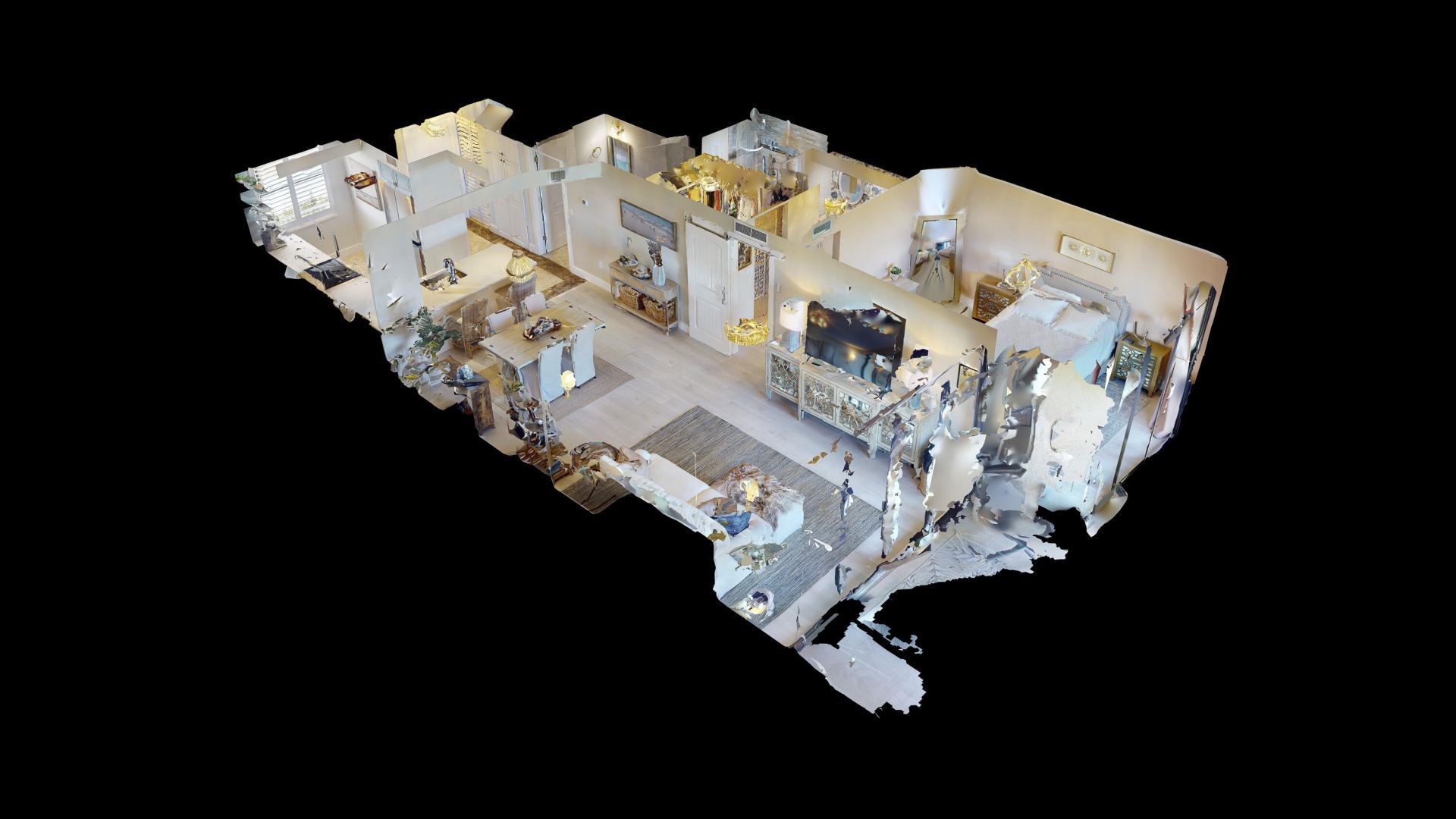 10600 S Ocean Drive, Unit 206, Jensen Beach, FL 34957 Photo