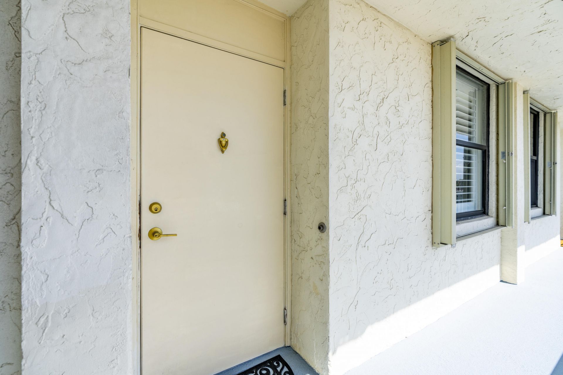 10600 S Ocean Drive, Unit 206, Jensen Beach, FL 34957 Photo