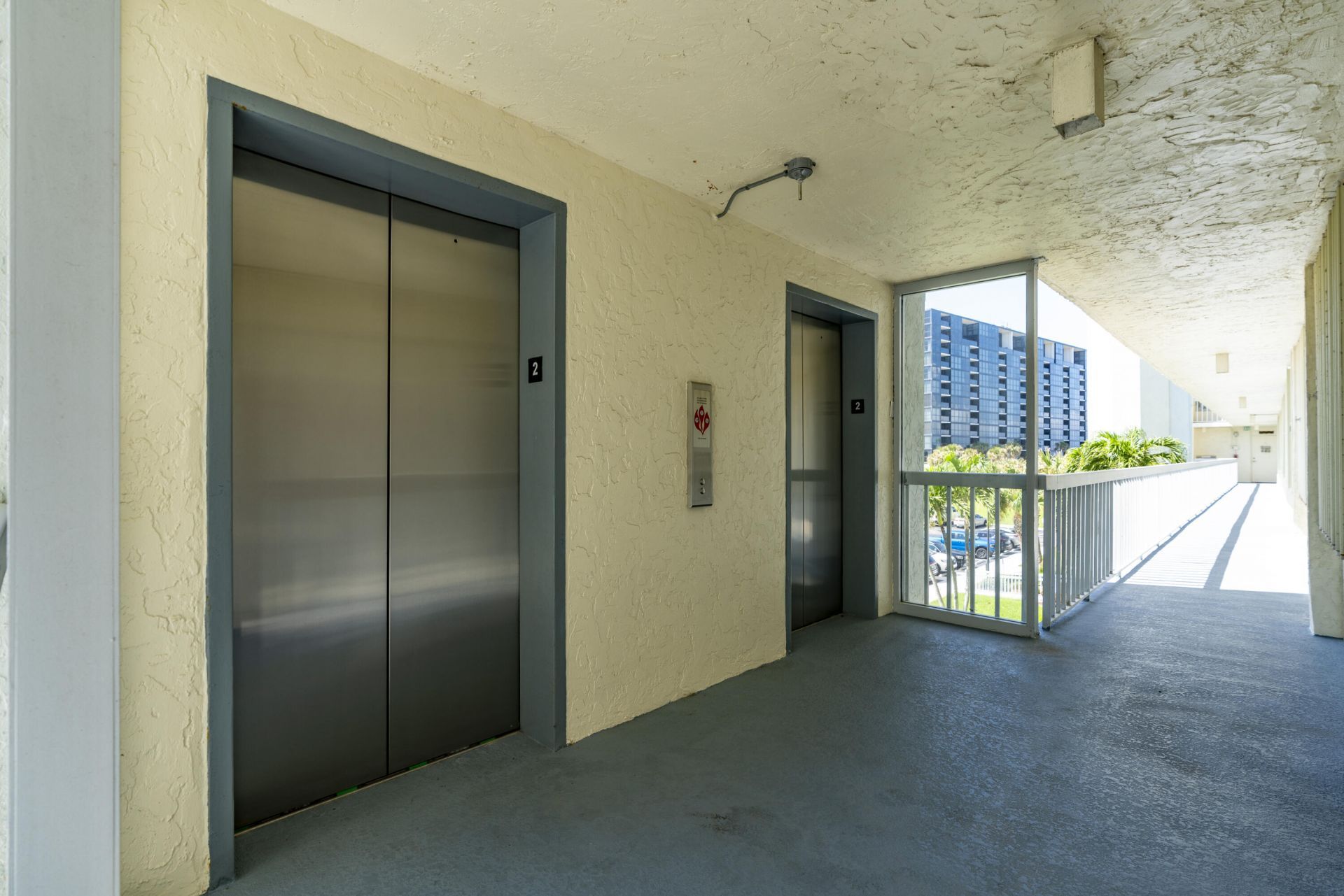 10600 S Ocean Drive, Unit 206, Jensen Beach, FL 34957 Photo