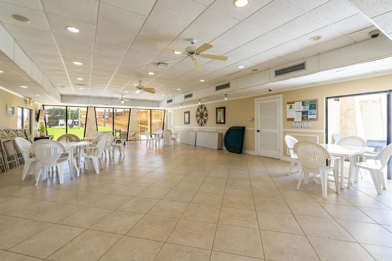 10600 S Ocean Drive, Unit 206, Jensen Beach, FL 34957 Photo