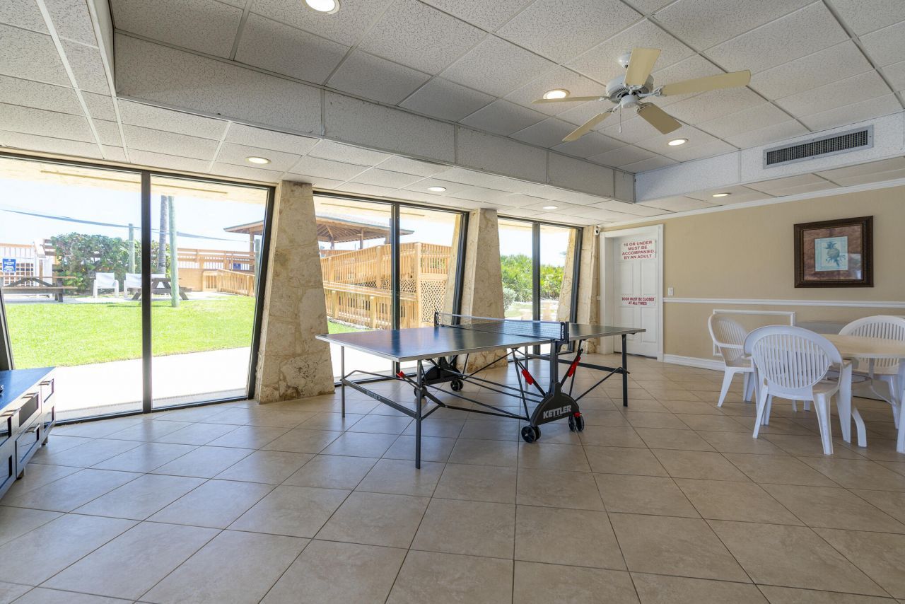 10600 S Ocean Drive, Unit 206, Jensen Beach, FL 34957 Photo