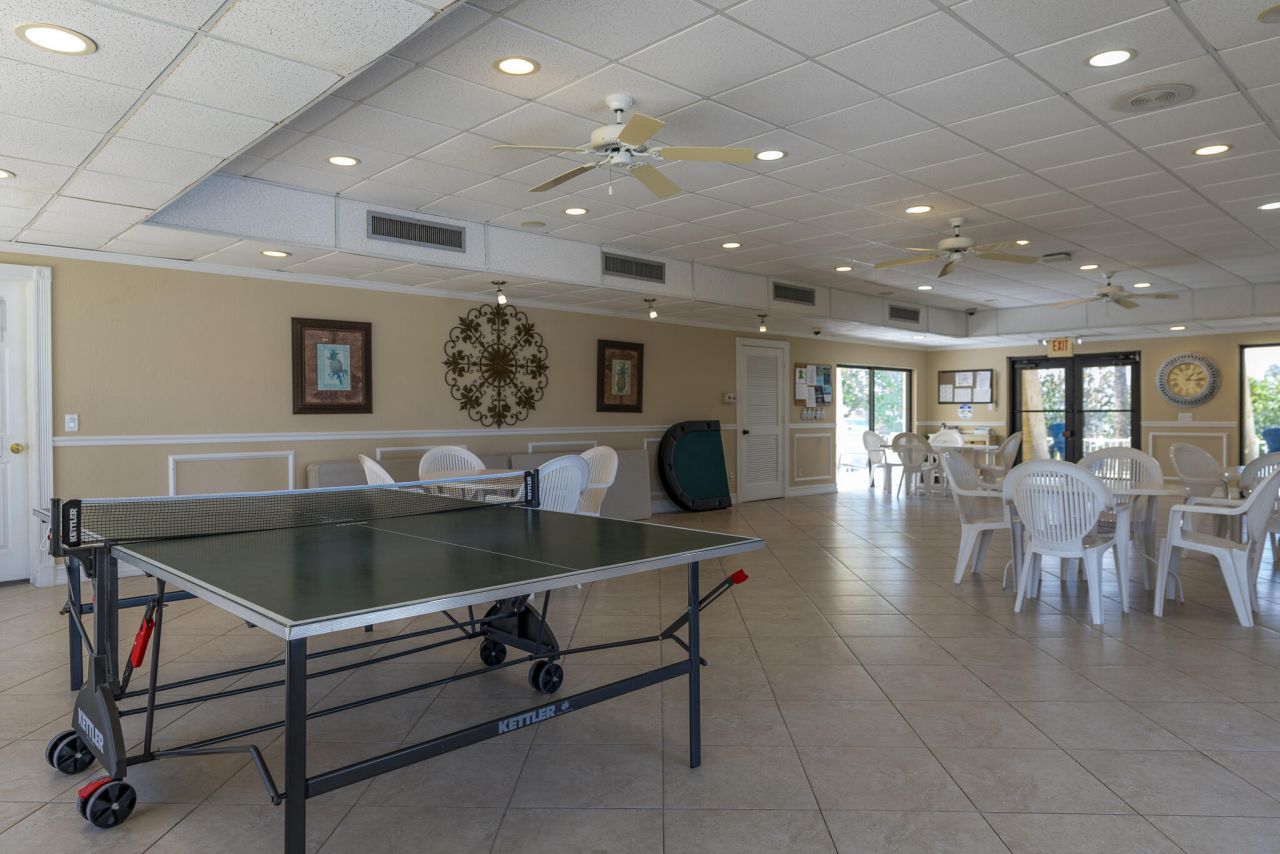 10600 S Ocean Drive, Unit 206, Jensen Beach, FL 34957 Photo