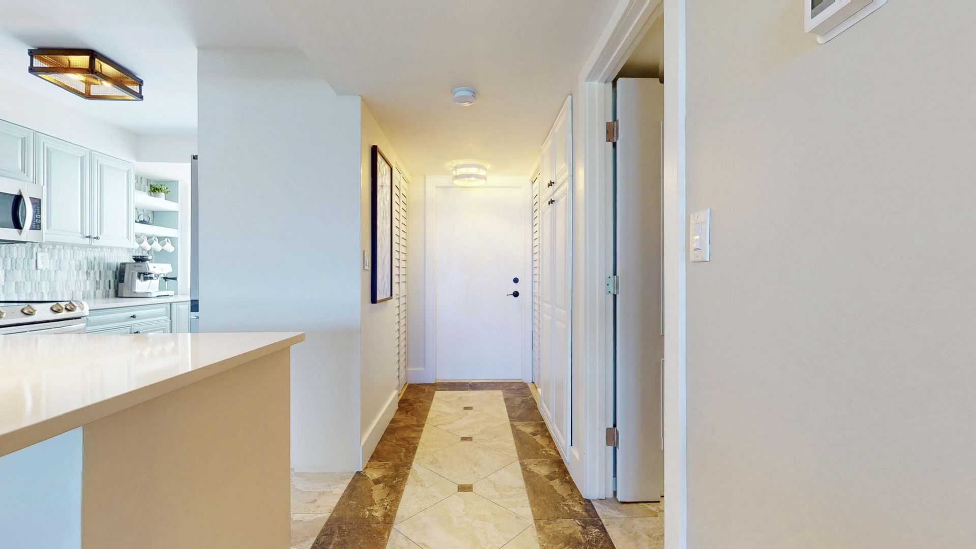 10600 S Ocean Drive, Unit 206, Jensen Beach, FL 34957 Photo