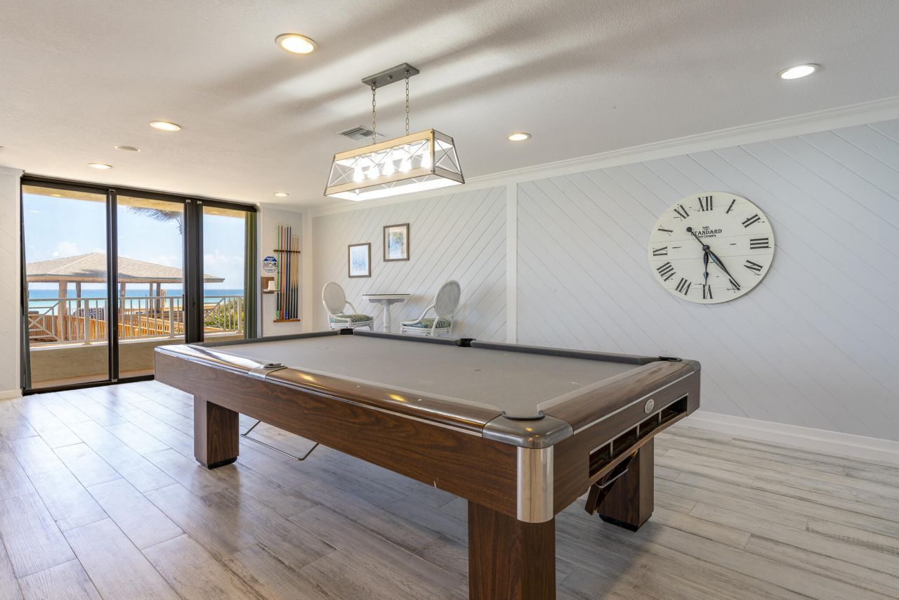 10600 S Ocean Drive, Unit 206, Jensen Beach, FL 34957 Photo