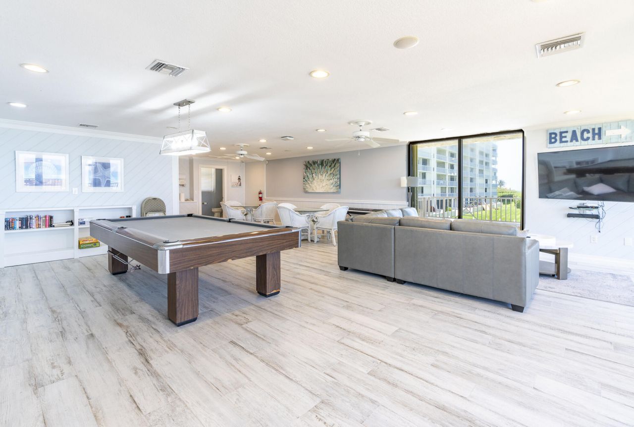 10600 S Ocean Drive, Unit 206, Jensen Beach, FL 34957 Photo