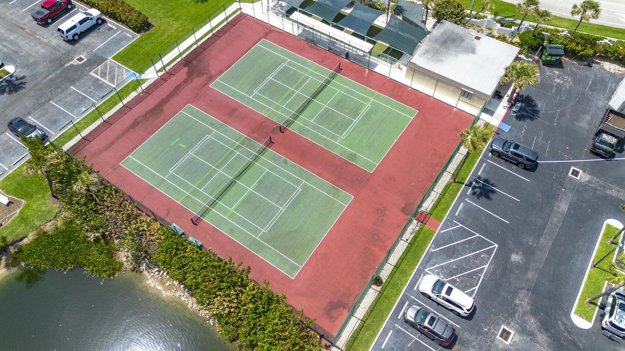 10600 S Ocean Drive, Unit 206, Jensen Beach, FL 34957 Photo