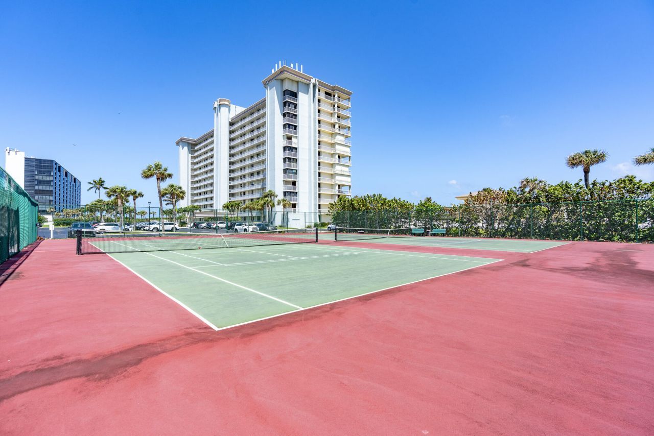 10600 S Ocean Drive, Unit 206, Jensen Beach, FL 34957 Photo