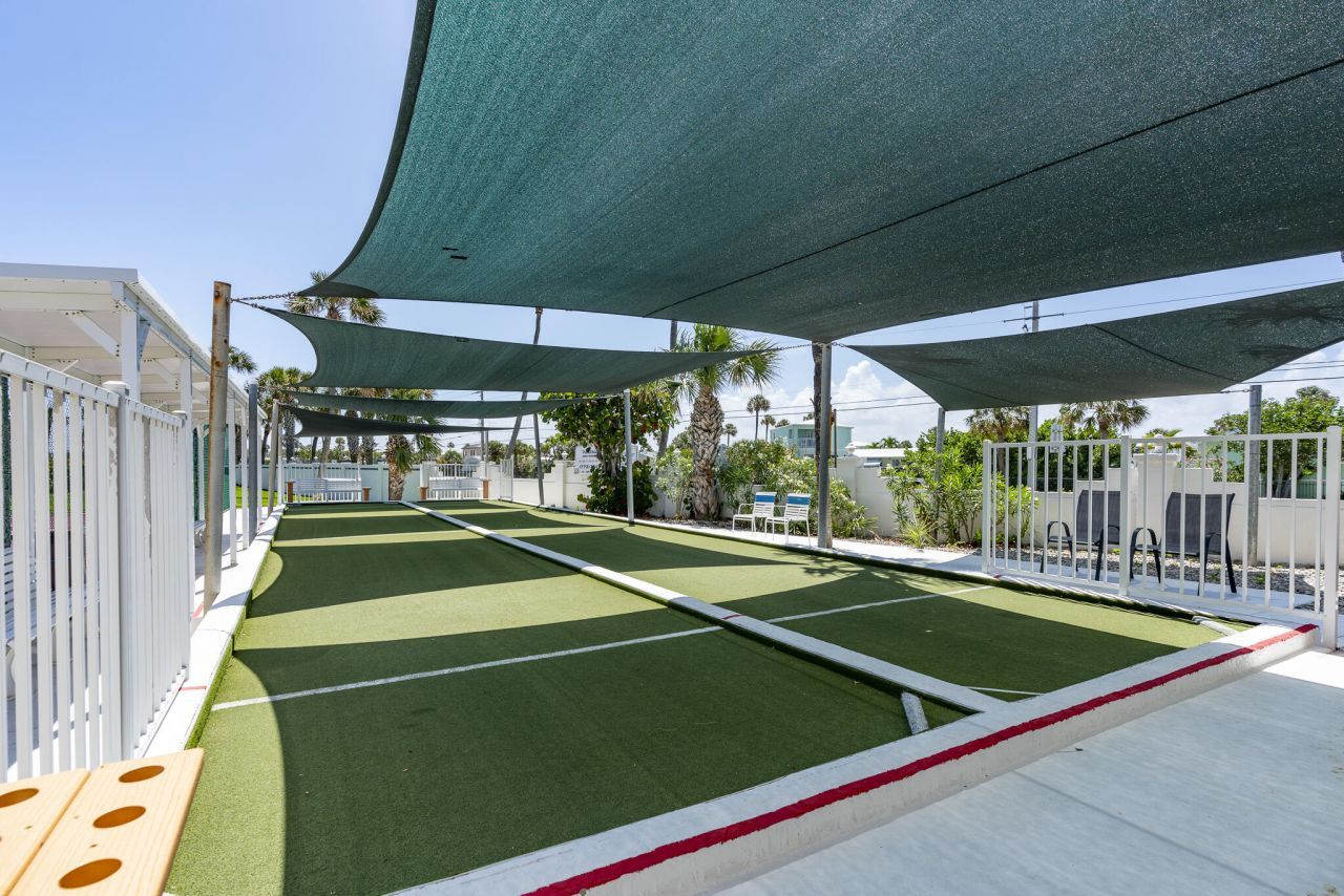 10600 S Ocean Drive, Unit 206, Jensen Beach, FL 34957 Photo