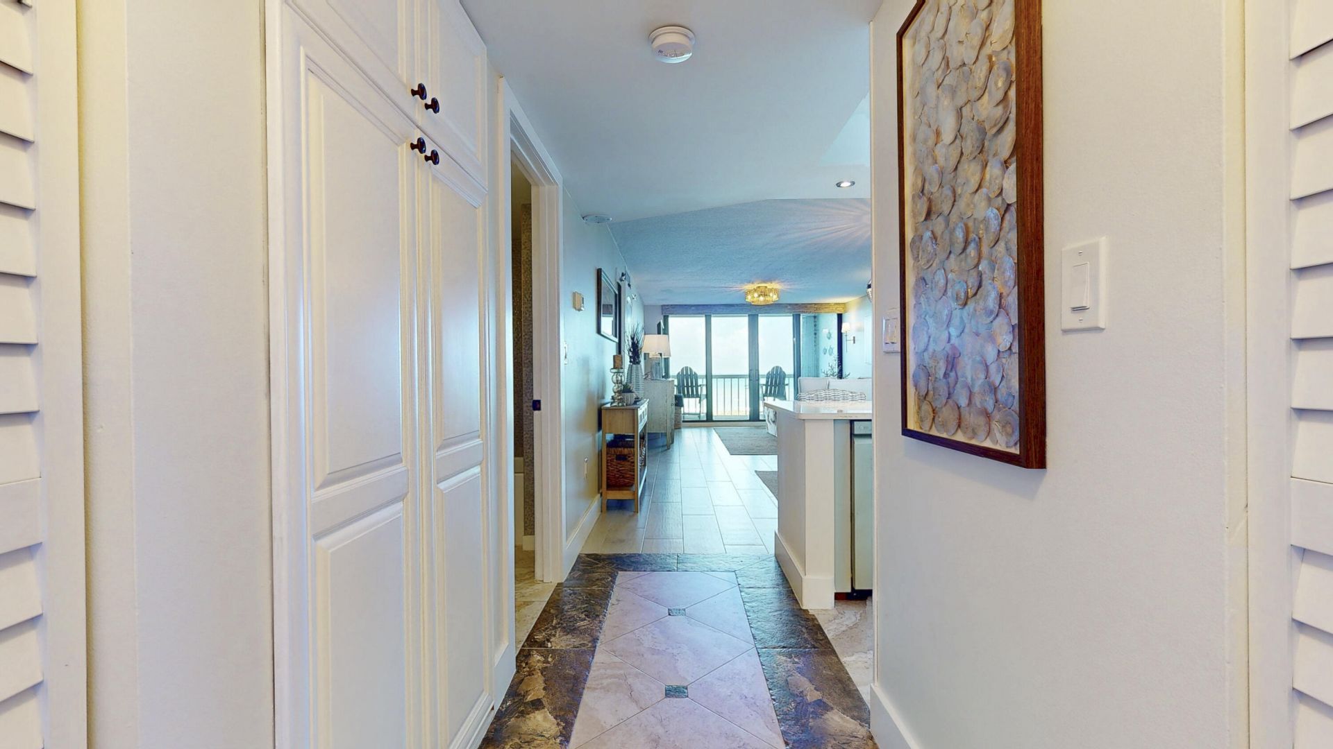 10600 S Ocean Drive, Unit 206, Jensen Beach, FL 34957 Photo