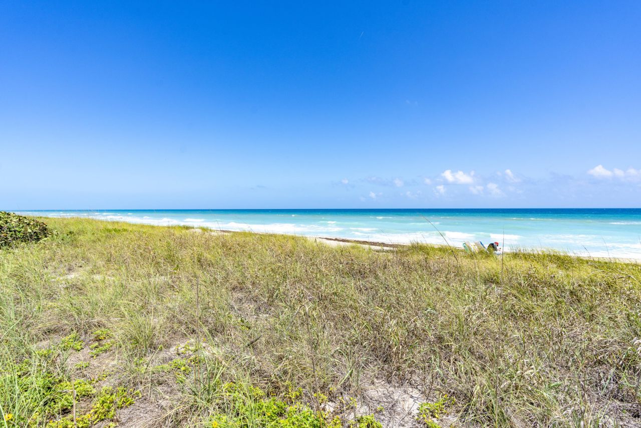 10600 S Ocean Drive, Unit 206, Jensen Beach, FL 34957 Photo