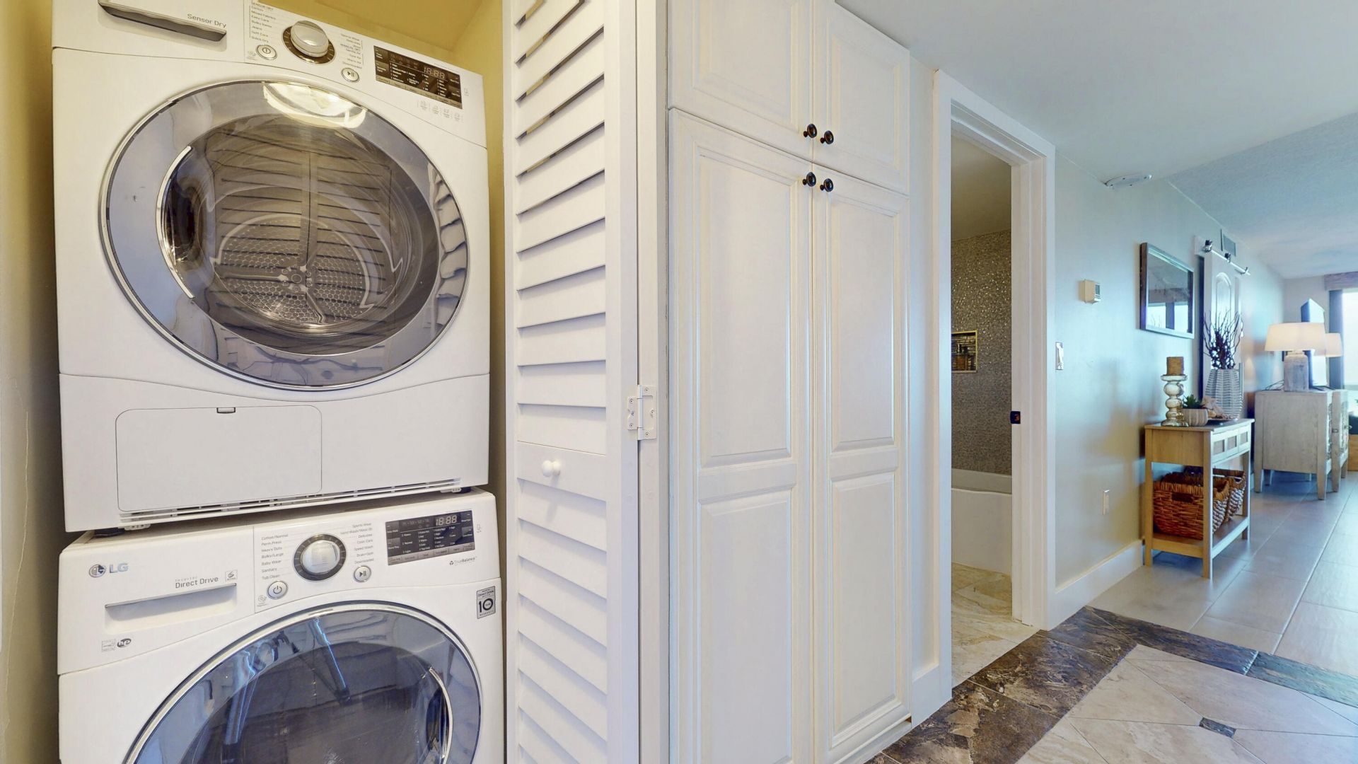 10600 S Ocean Drive, Unit 206, Jensen Beach, FL 34957 Photo