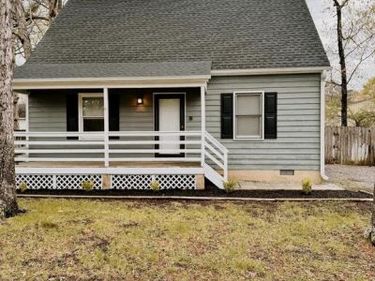 6 COURTSIDE LANE, ASHLAND, VA 23005