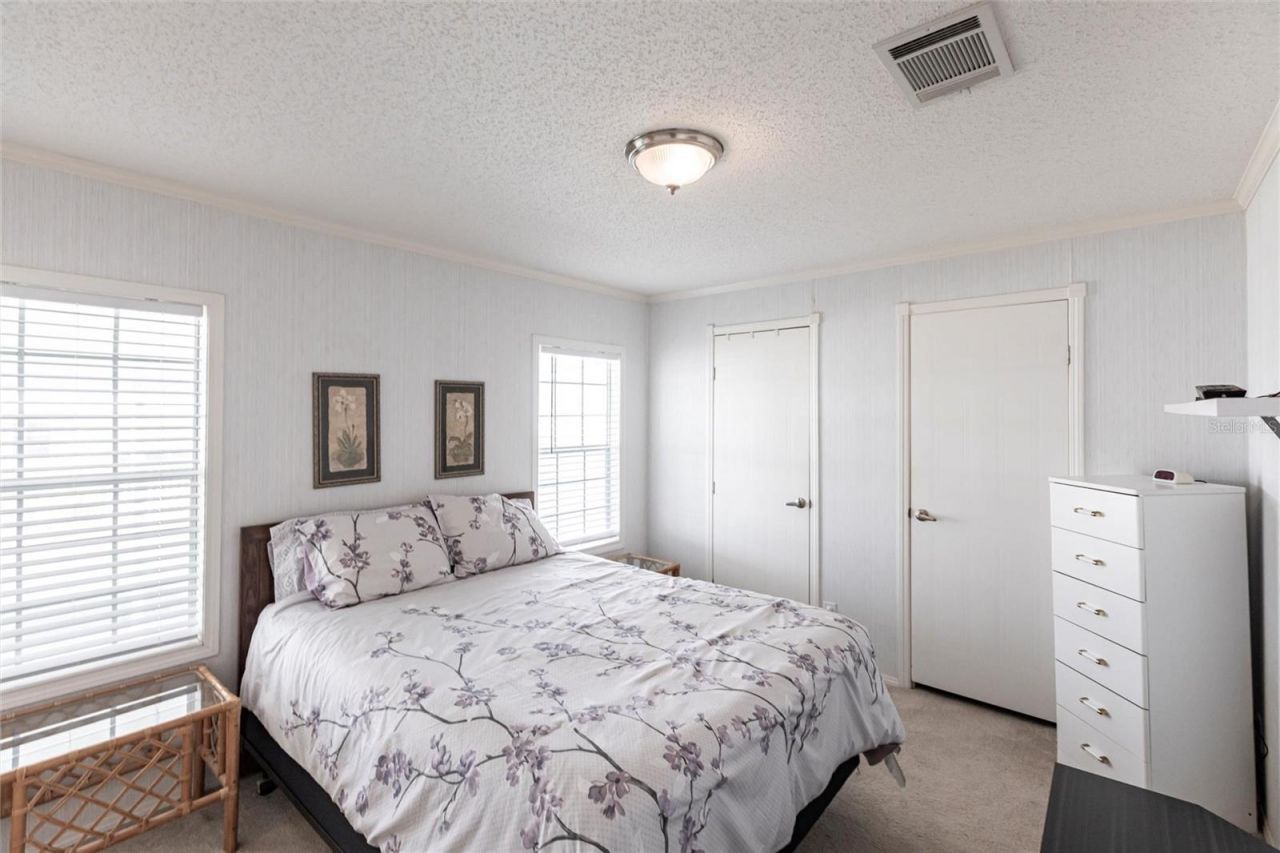 29192 Crawford Avenue, Punta Gorda, FL 33982 Photo