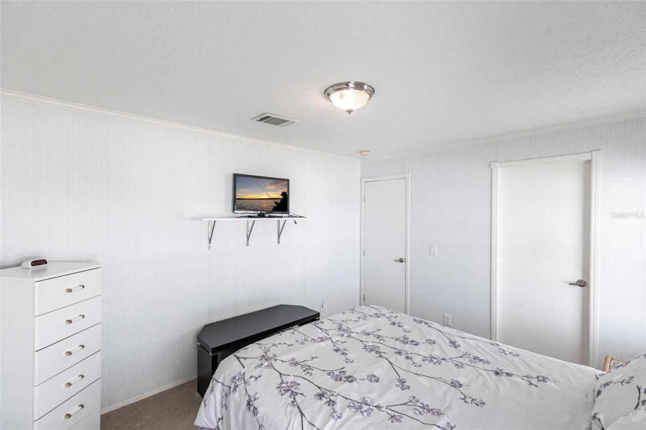 29192 Crawford Avenue, Punta Gorda, FL 33982 Photo