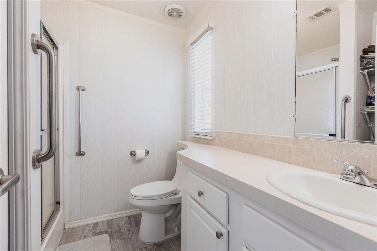 29192 Crawford Avenue, Punta Gorda, FL 33982 Photo