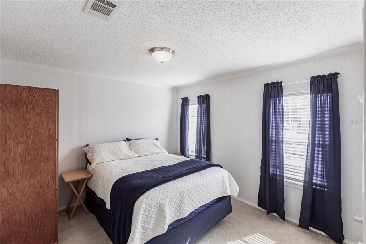 29192 Crawford Avenue, Punta Gorda, FL 33982 Photo