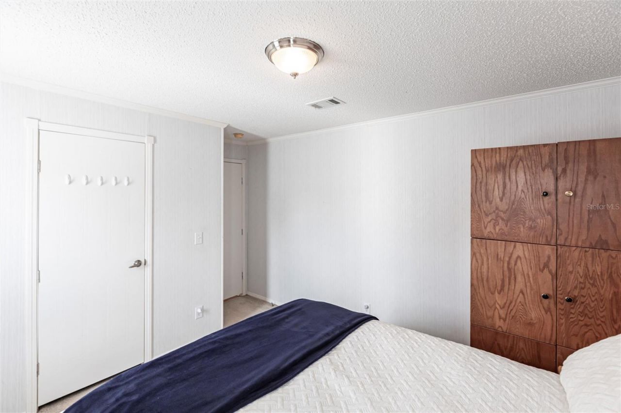 29192 Crawford Avenue, Punta Gorda, FL 33982 Photo