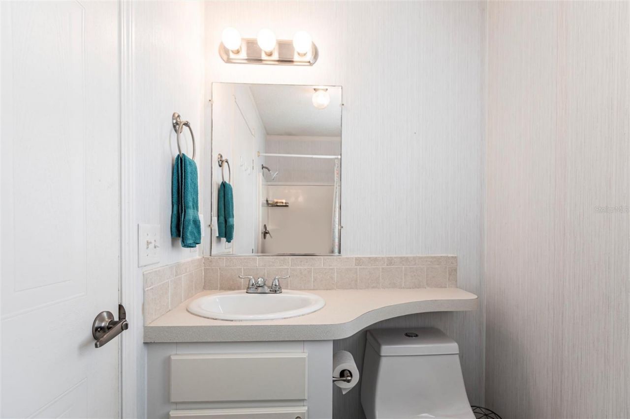 29192 Crawford Avenue, Punta Gorda, FL 33982 Photo