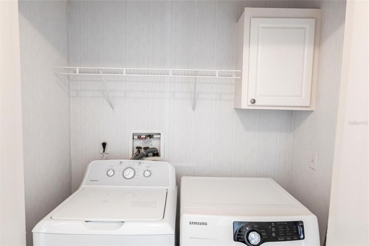 29192 Crawford Avenue, Punta Gorda, FL 33982 Photo