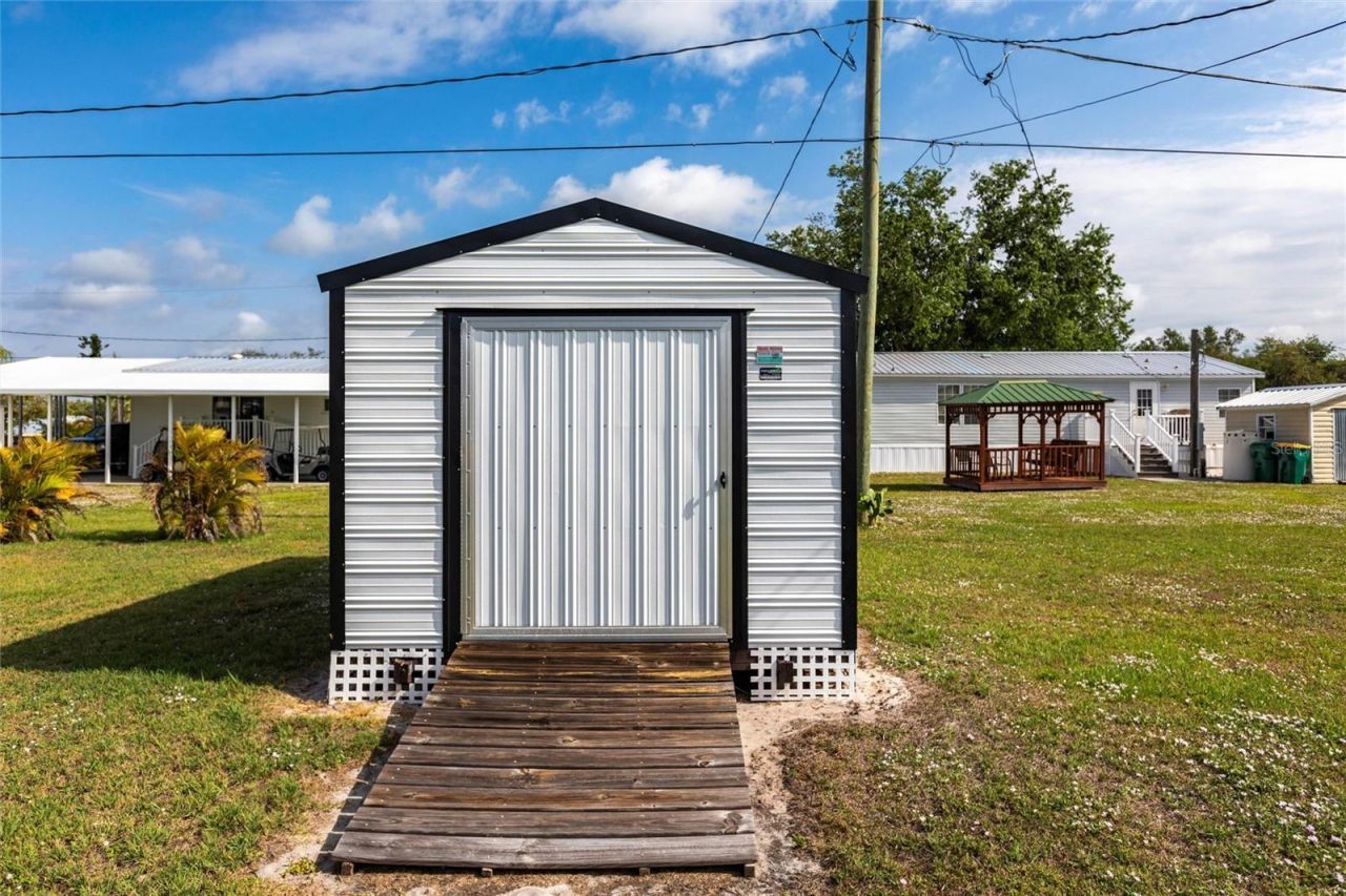 29192 Crawford Avenue, Punta Gorda, FL 33982 Photo