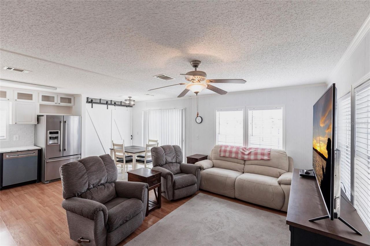 29192 Crawford Avenue, Punta Gorda, FL 33982 Photo