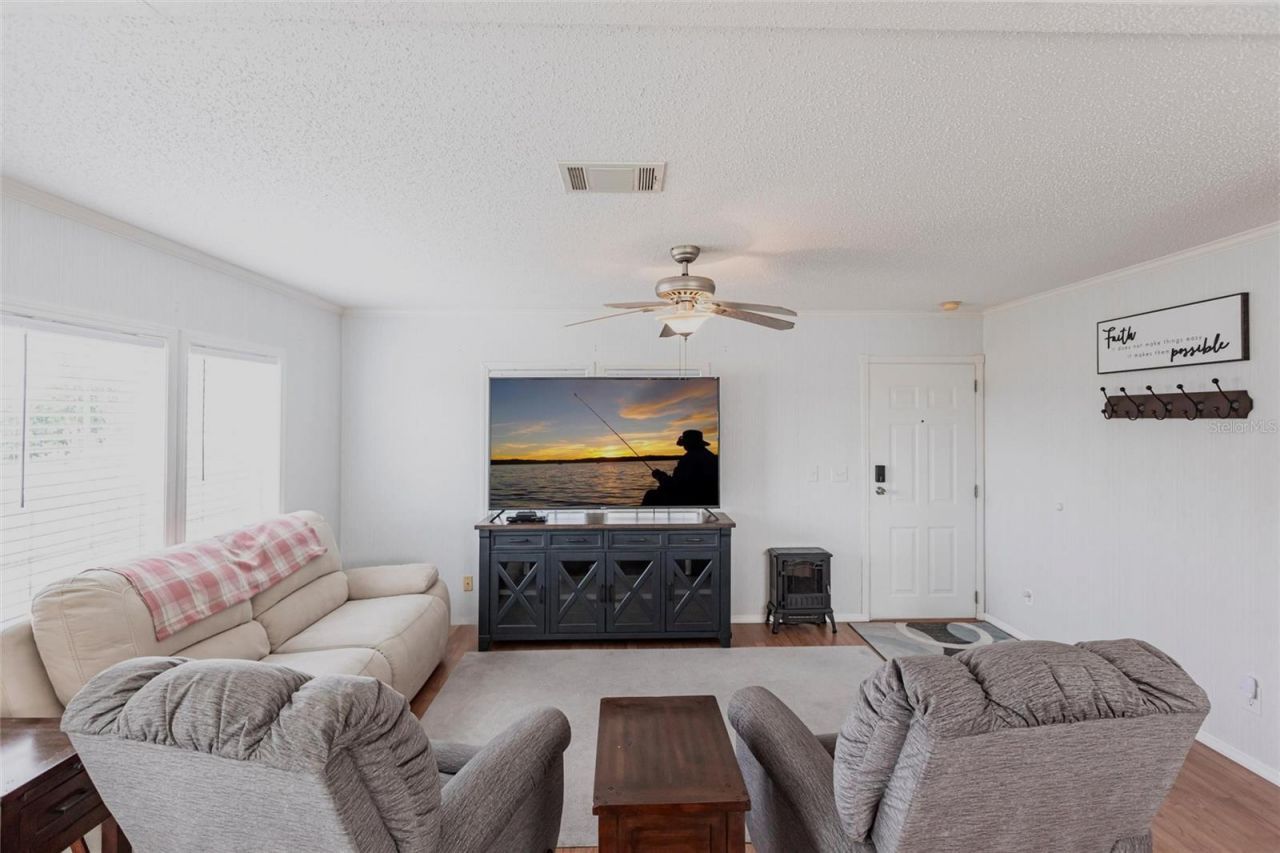 29192 Crawford Avenue, Punta Gorda, FL 33982 Photo