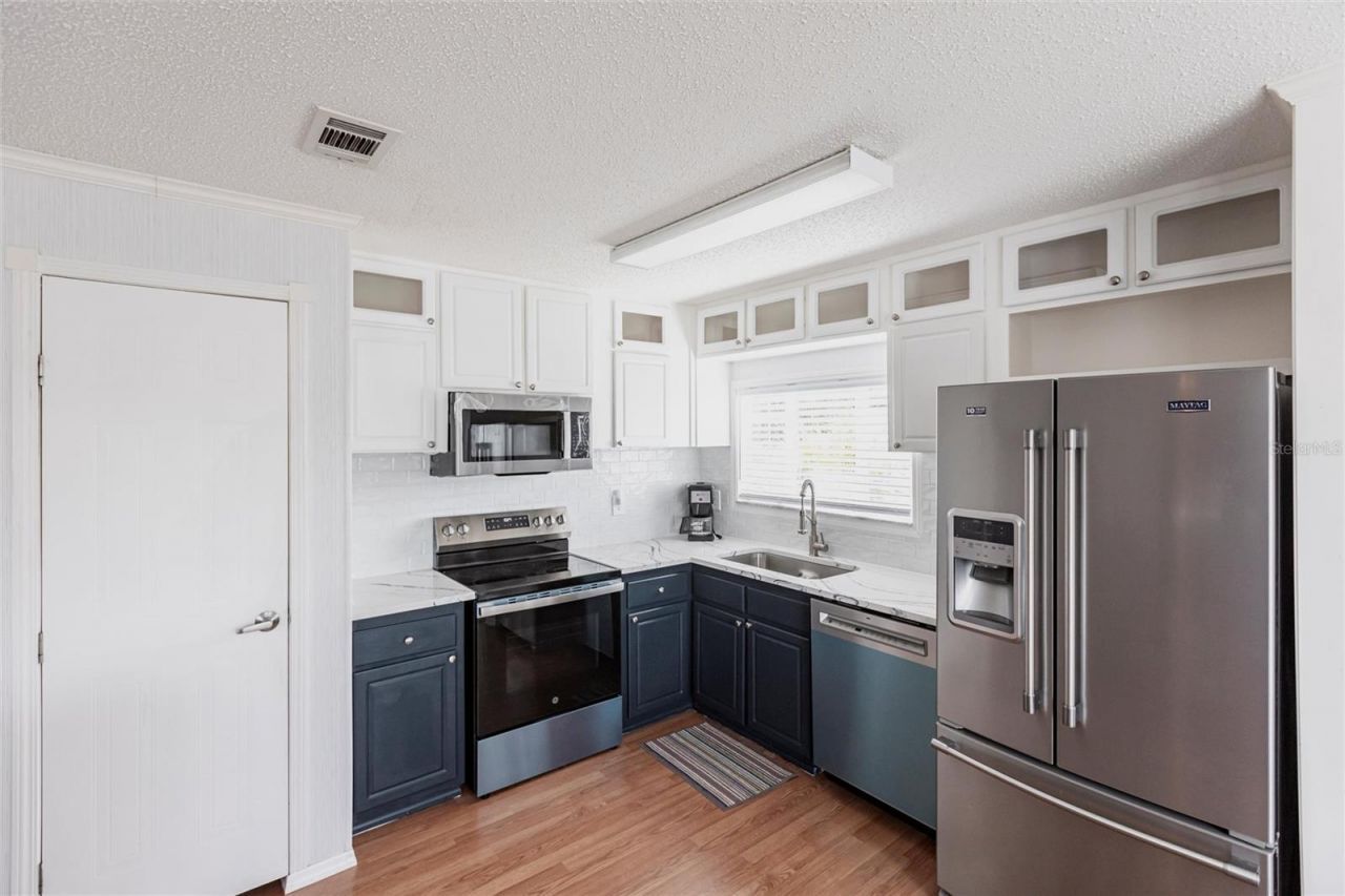 29192 Crawford Avenue, Punta Gorda, FL 33982 Photo