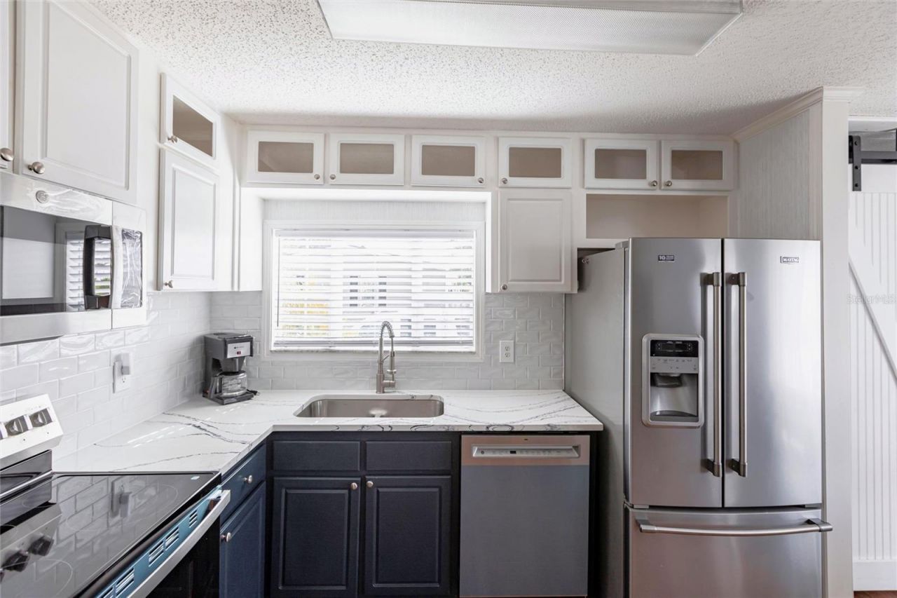 29192 Crawford Avenue, Punta Gorda, FL 33982 Photo