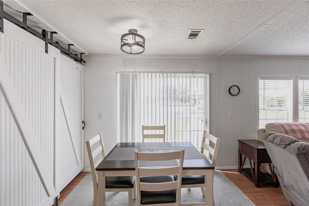 29192 Crawford Avenue, Punta Gorda, FL 33982 Photo