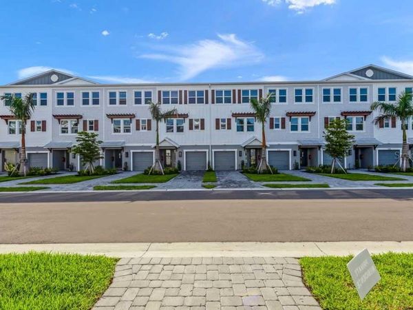 1617 SEA HAVEN DRIVE, Unit 501, PUNTA GORDA, FL 33950