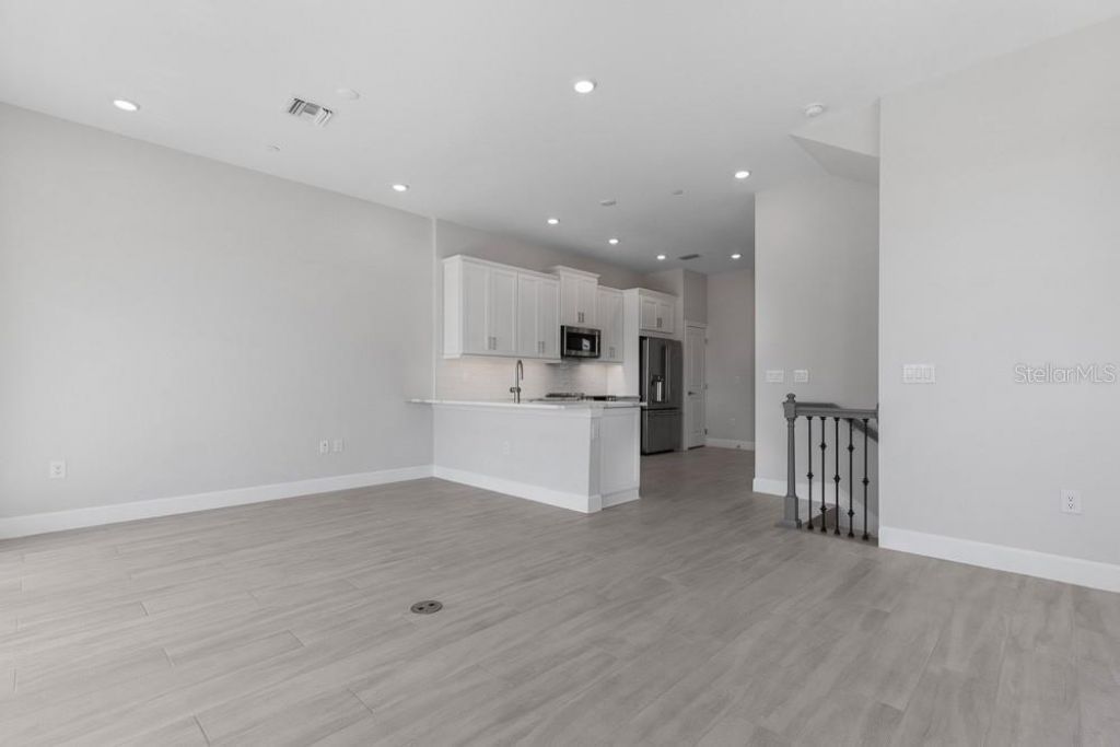 1617 Sea Haven Drive, Unit 501, Punta Gorda, FL 33950 Photo