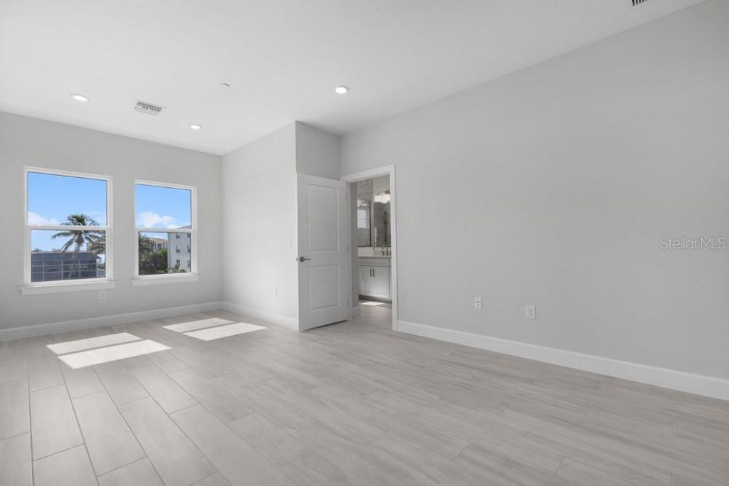 1617 Sea Haven Drive, Unit 501, Punta Gorda, FL 33950 Photo