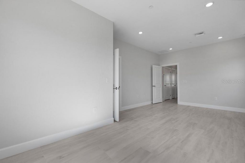 1617 Sea Haven Drive, Unit 501, Punta Gorda, FL 33950 Photo