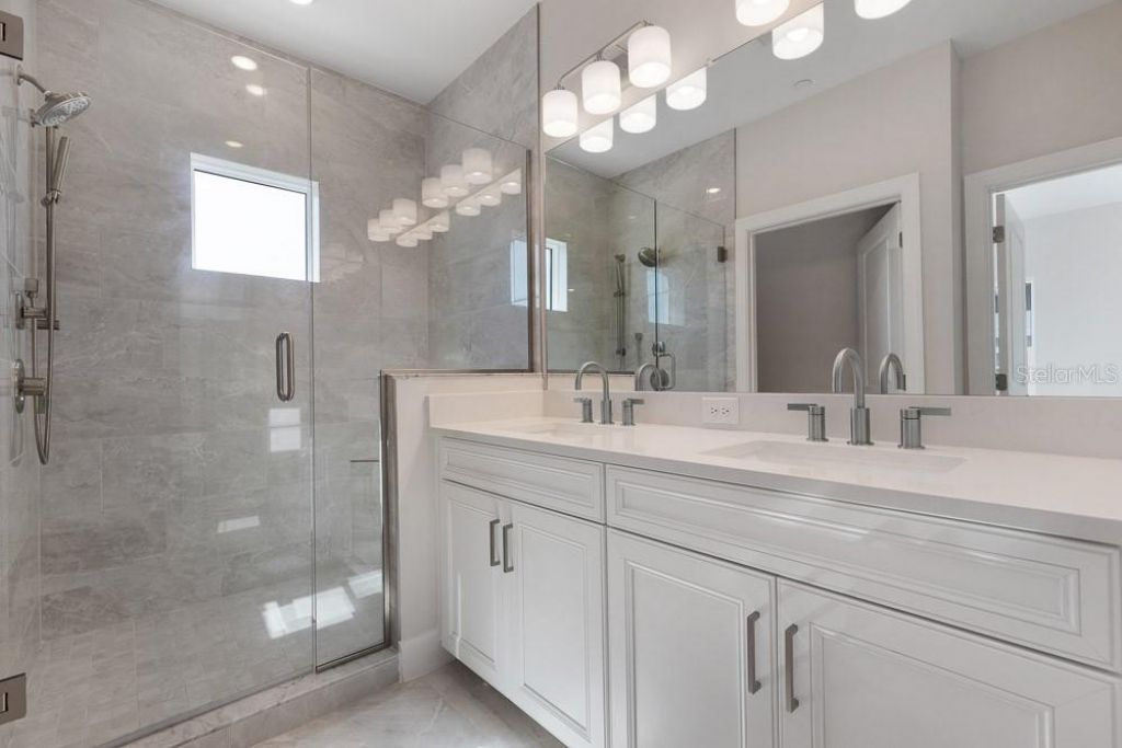 1617 Sea Haven Drive, Unit 501, Punta Gorda, FL 33950 Photo