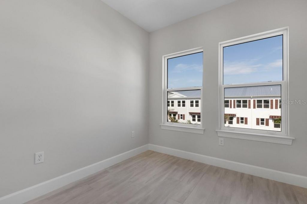 1617 Sea Haven Drive, Unit 501, Punta Gorda, FL 33950 Photo