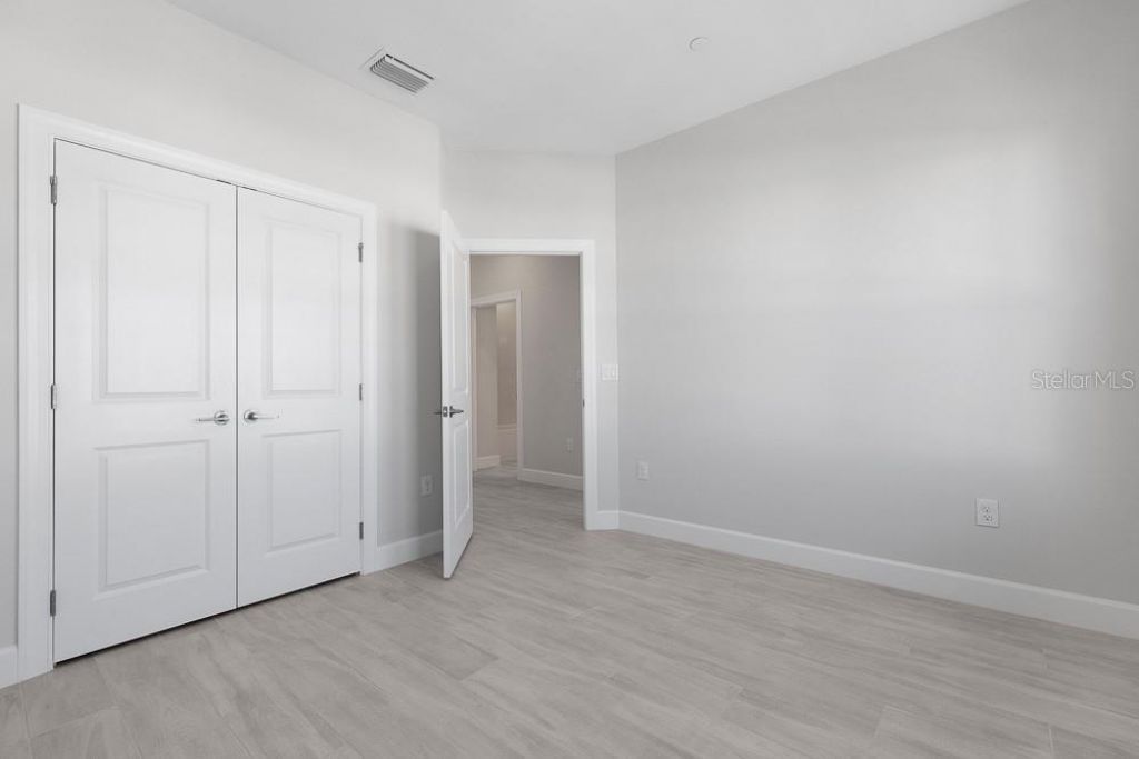 1617 Sea Haven Drive, Unit 501, Punta Gorda, FL 33950 Photo