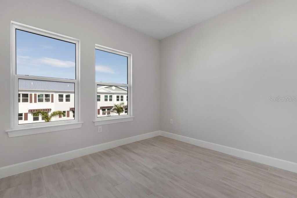 1617 Sea Haven Drive, Unit 501, Punta Gorda, FL 33950 Photo