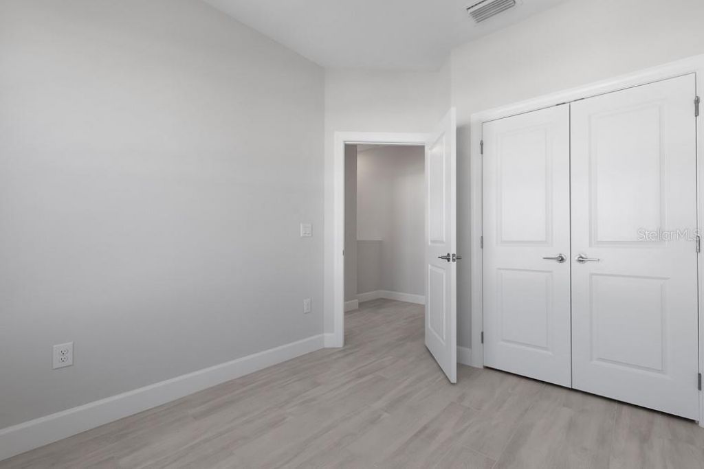 1617 Sea Haven Drive, Unit 501, Punta Gorda, FL 33950 Photo