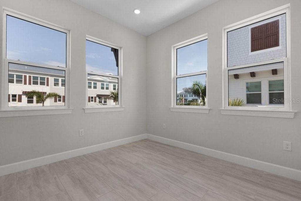 1617 Sea Haven Drive, Unit 501, Punta Gorda, FL 33950 Photo