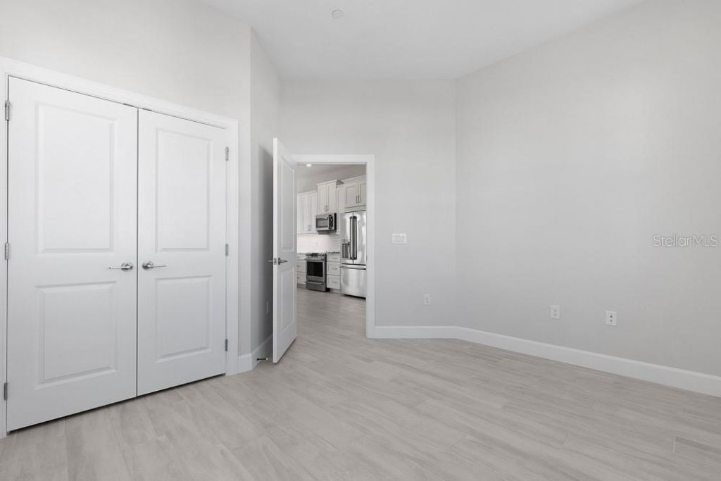 1617 Sea Haven Drive, Unit 501, Punta Gorda, FL 33950 Photo