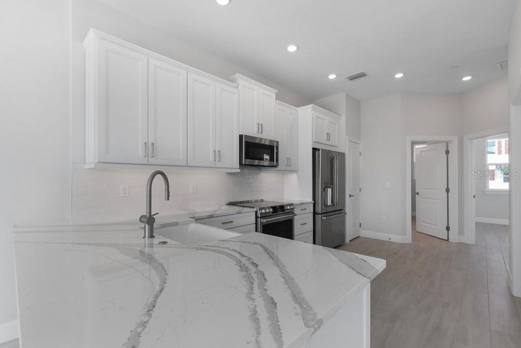 1617 Sea Haven Drive, Unit 501, Punta Gorda, FL 33950 Photo